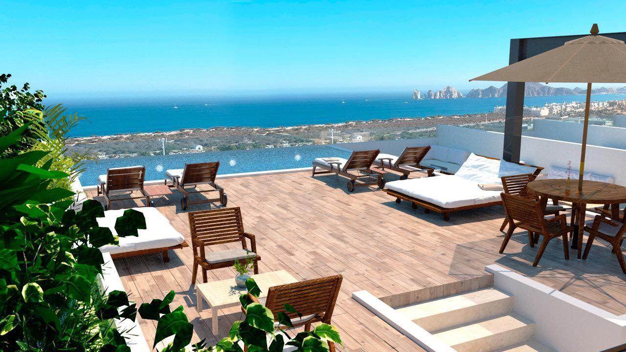 Vista Real - Photo 1