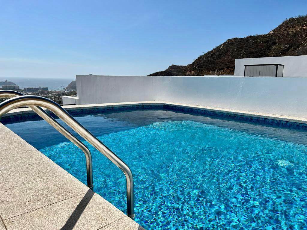 13 Lomas Del Cabo - Photo 1