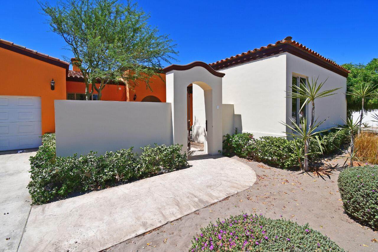 255 Section 4 Av. Las Palmeras - Photo 1
