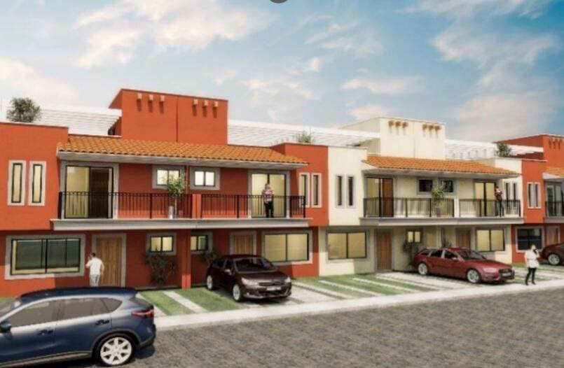 De Las Brisas - Photo 1