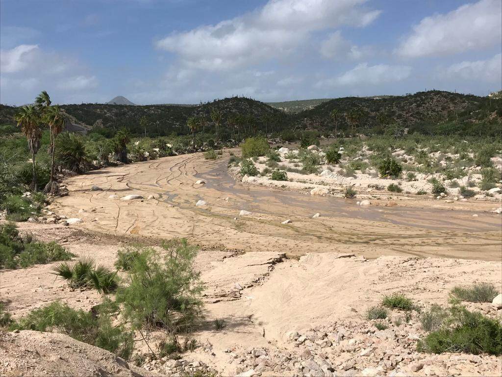 na Boca Del Rosario - Photo 1