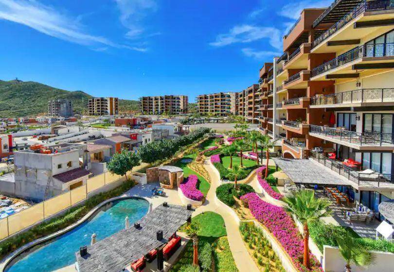 Predio Paraiso Escondido S/N - Photo 1