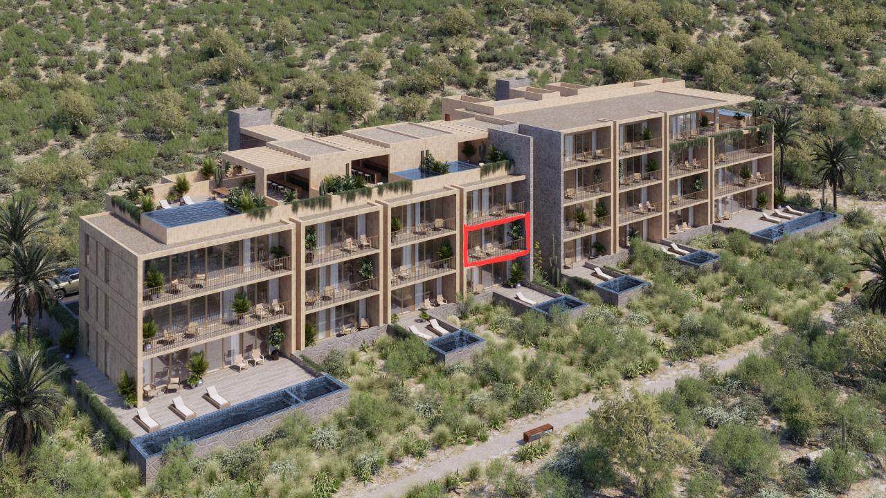 Cabo Costa - Photo 1