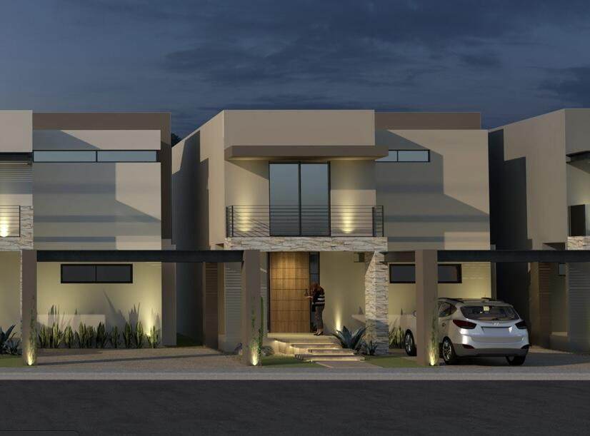 144 Calle San Juanico - Photo 1