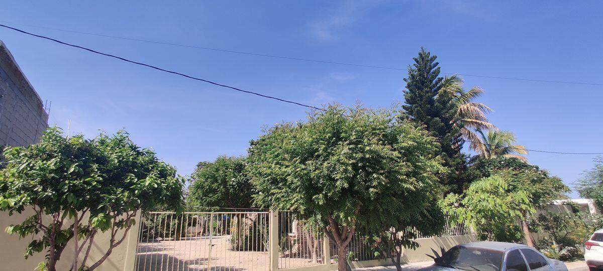 1655 Constitucion - Photo 1