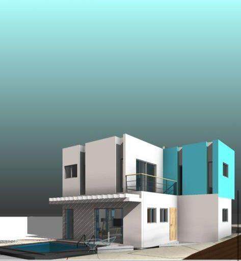 Casa 18 - Photo 1