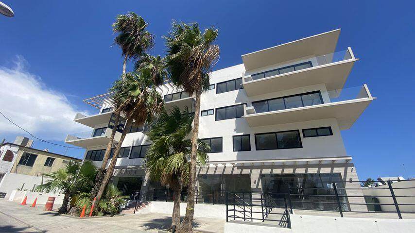120 Miguel Hidalgo - Photo 1