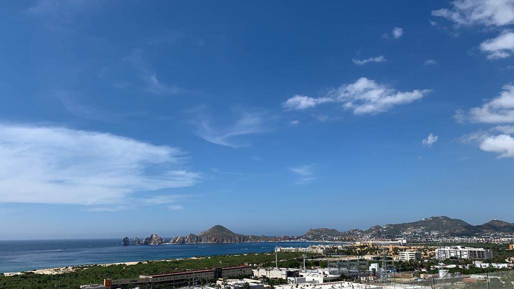 Campestre El Nogal - Photo 1