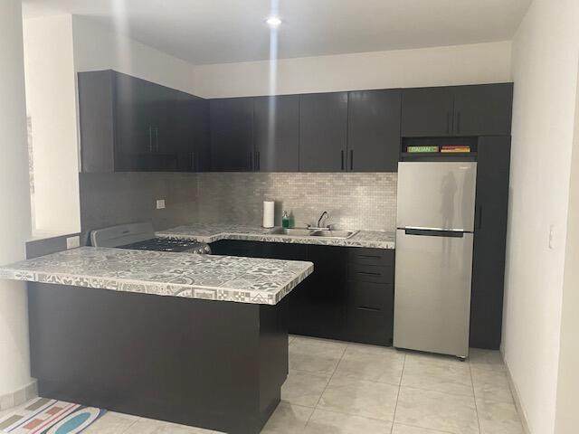 2522 Calle M. Angel Herrera - Photo 1