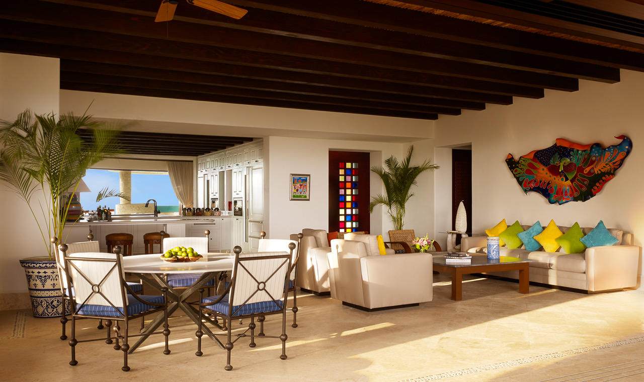 The Residences - Photo 1