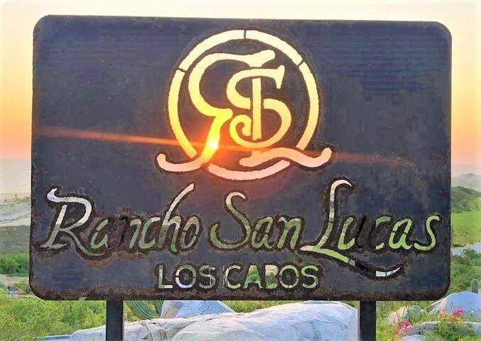 Rancho San Lucas 51B Duplex - Photo 1