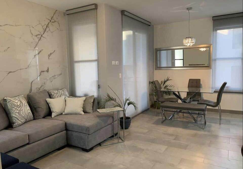 Calle Monaco - Photo 1