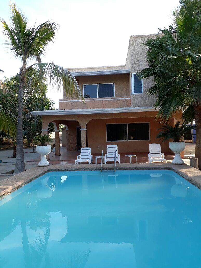 22 Villas Del Mar - Photo 1