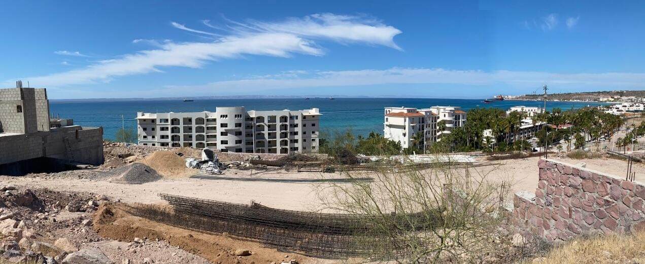 Aguamarina L16 M1 - Photo 1