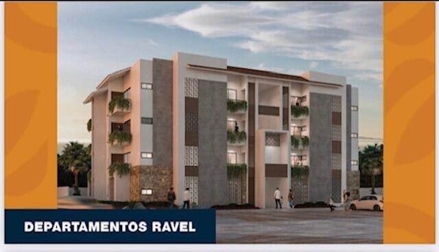 01 Circuito Sevilla - Photo 1