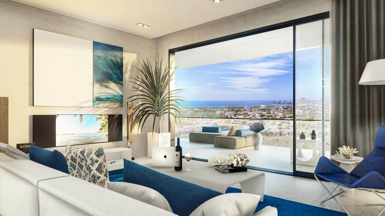 Porto Novo Residences - Photo 1