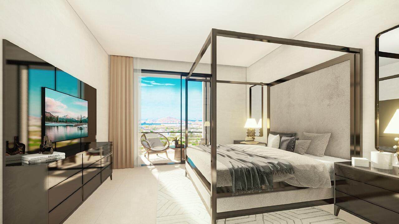 Porto Novo Residences - Photo 1