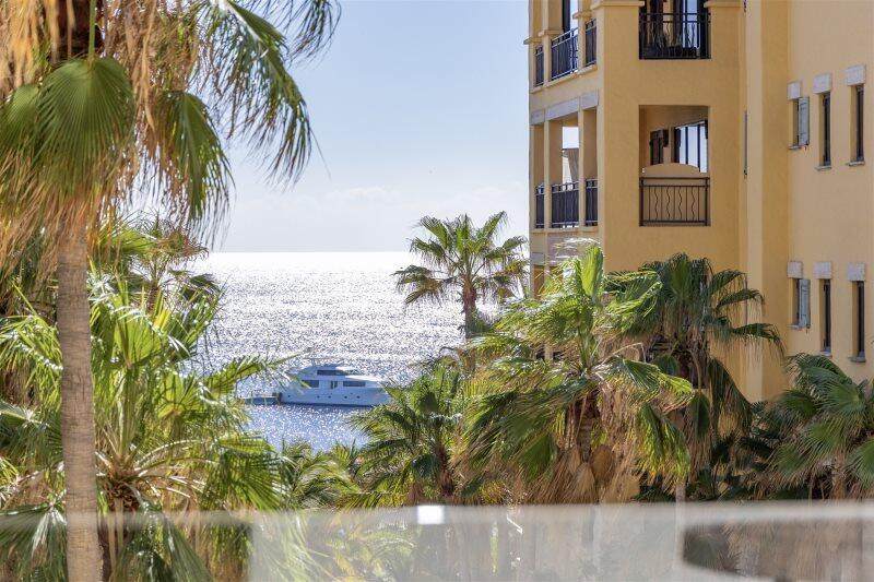 Paseo De La Marina - Photo 1