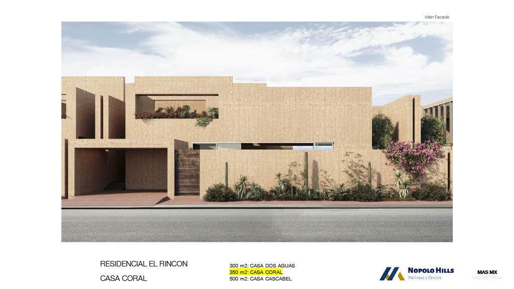 El Rincon #42 - Photo 1