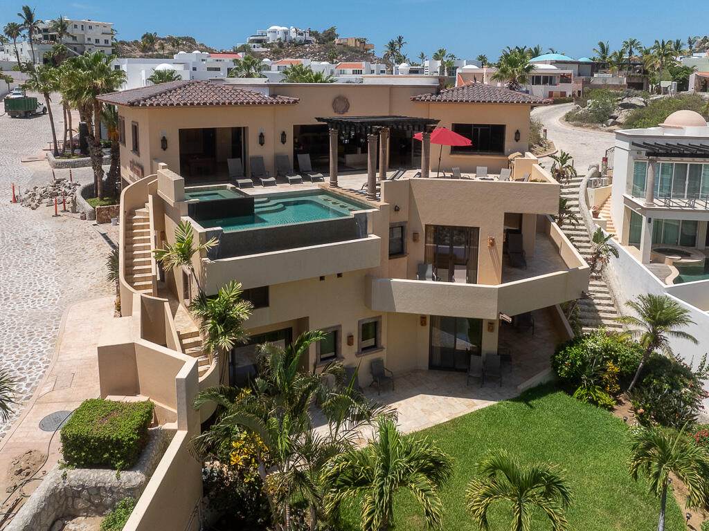 345 Camino Del Mar - Photo 1