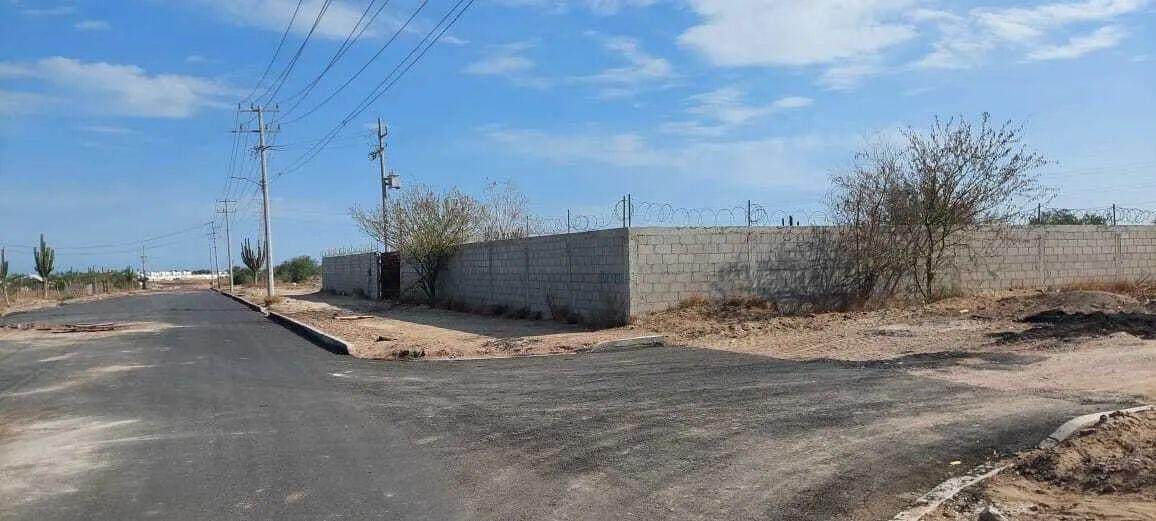 512 Acceso 1 - Photo 1