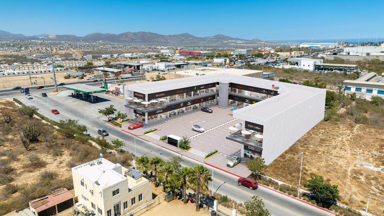  Address Not Published Local 52 - Photo 1