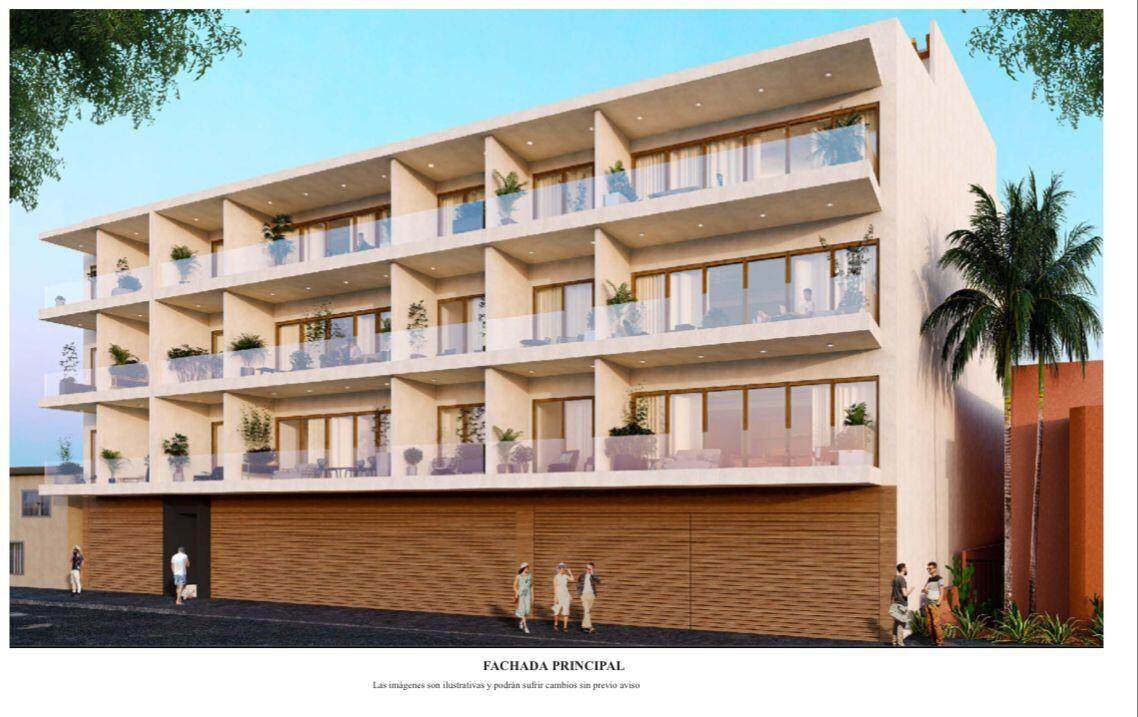 S/N Ninos Heroes 1 - Photo 1