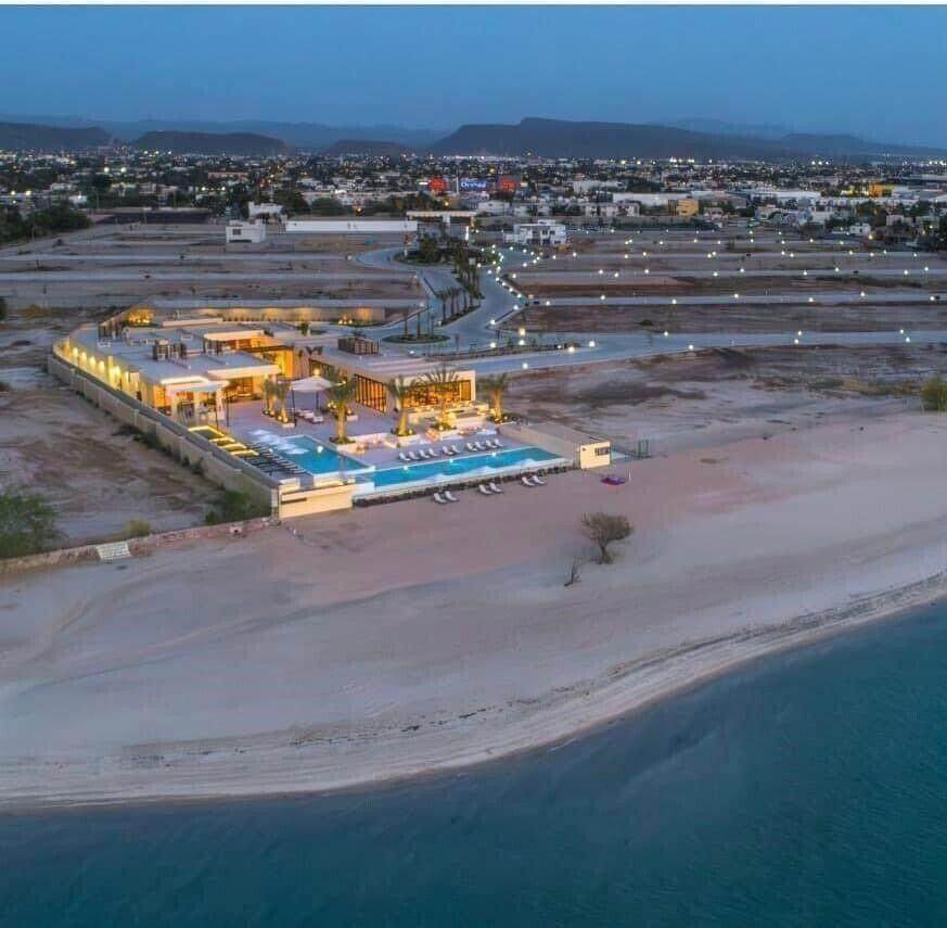 MZA01AP15 Rangel - Photo 1