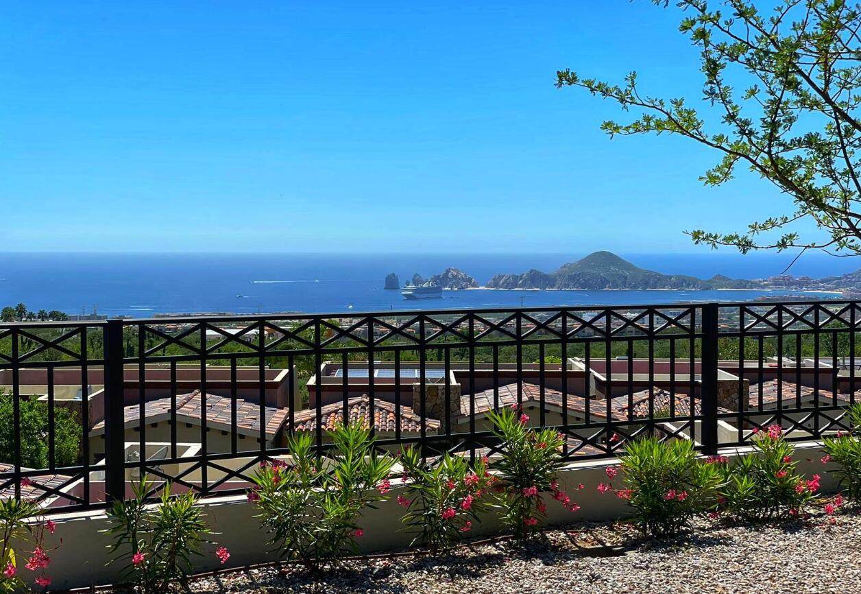 62 Amazing Views - Photo 1