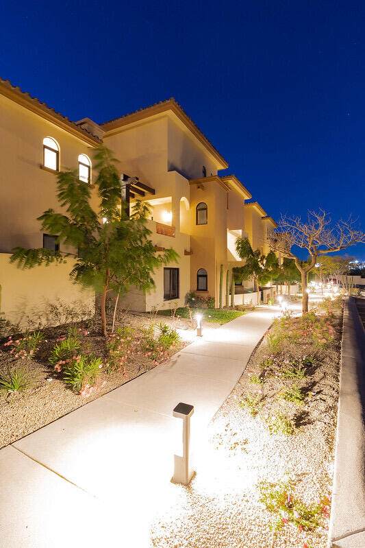  Address Not Published - Photo 1