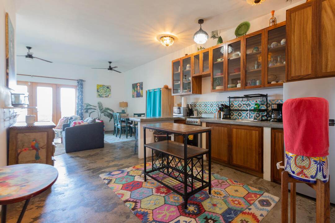  Cerritos Beach - Photo 1