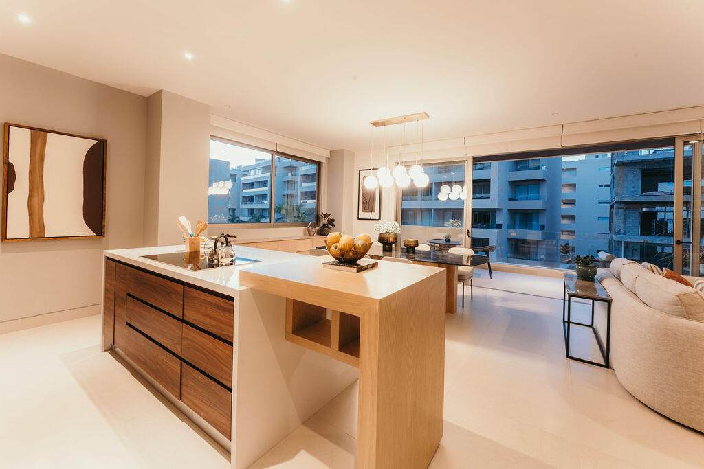  Address Not Published - Photo 1