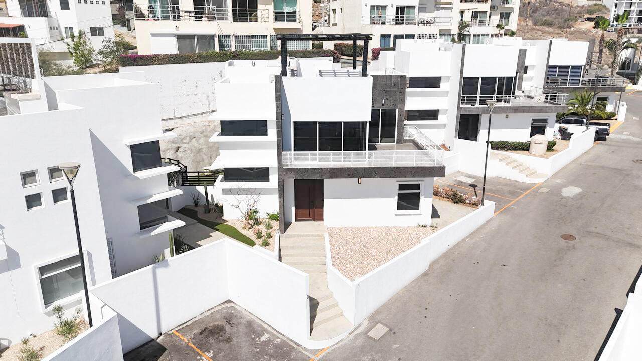 Libertad Cabo San Lucas MX MLS - Orig Boomver 1 25 3472 1 