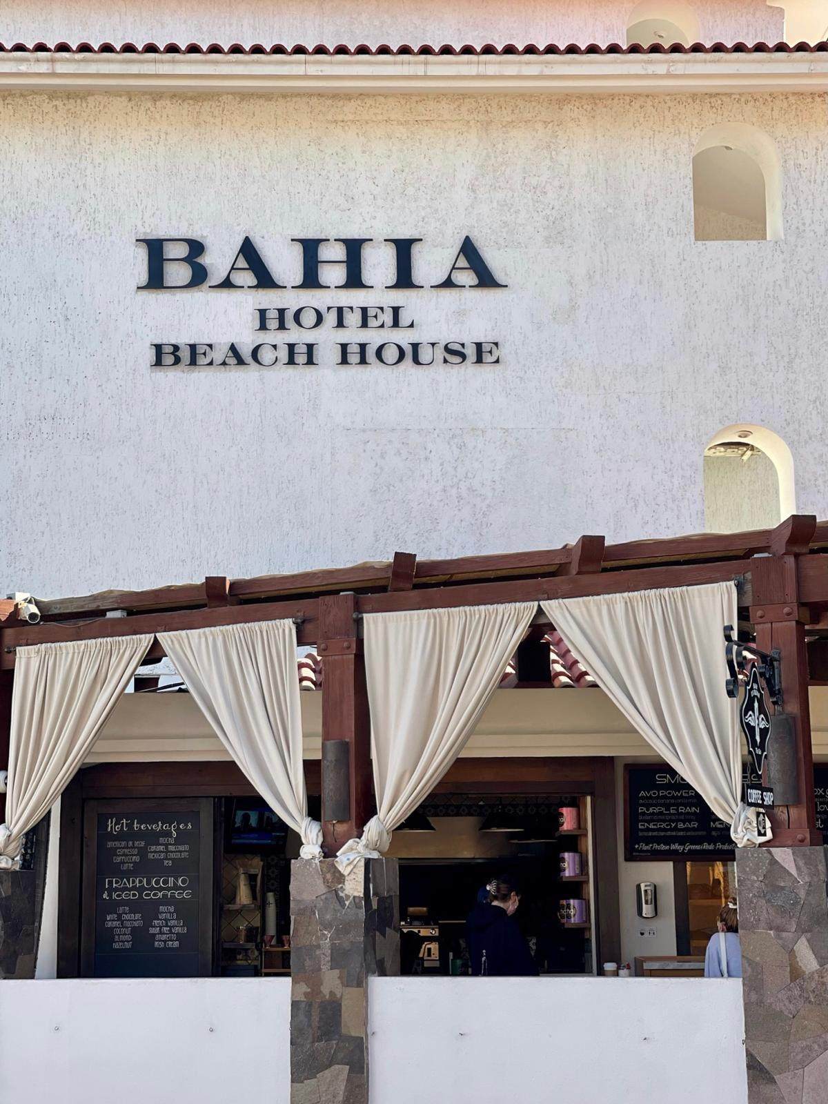 130 Avenida Del Pescador 130 - Photo 1