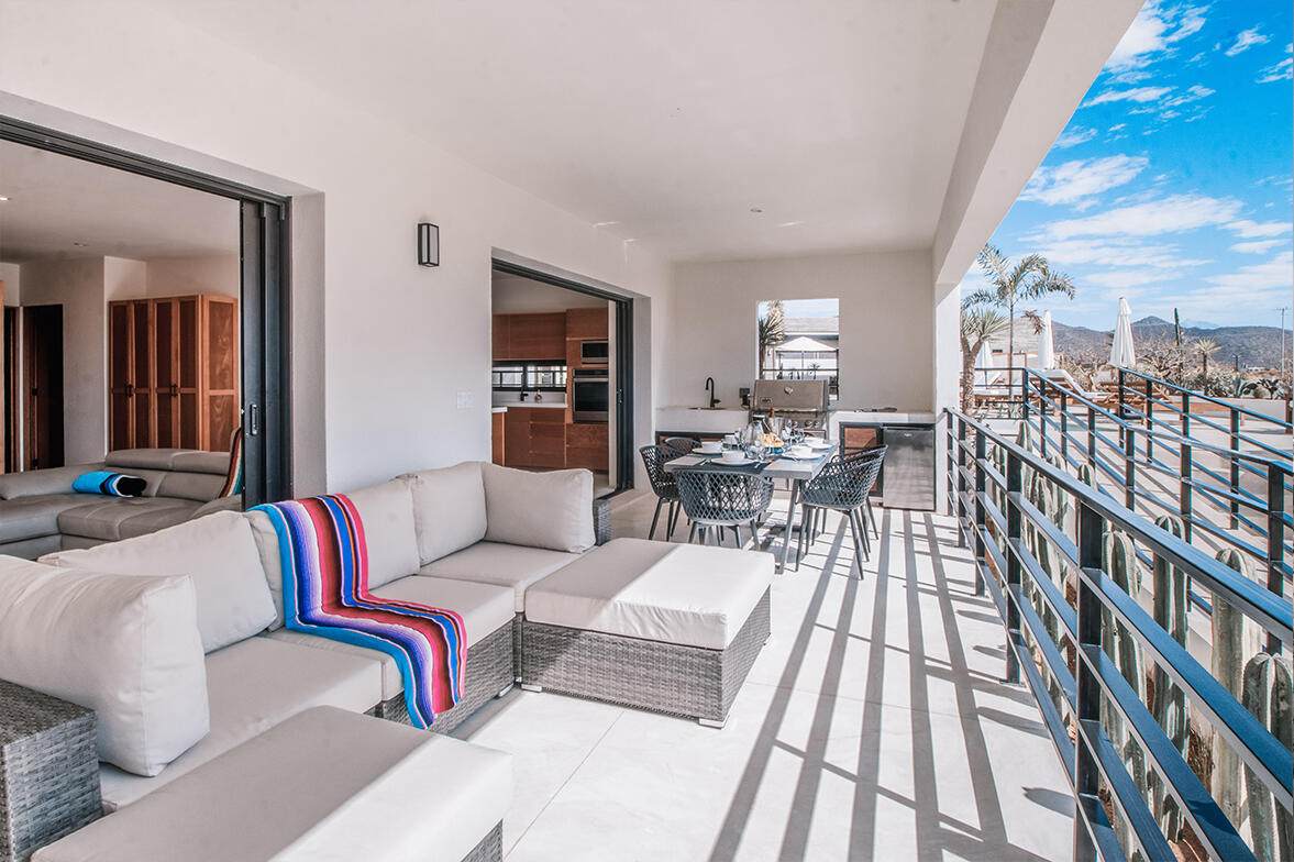  Address Not Published - Photo 1