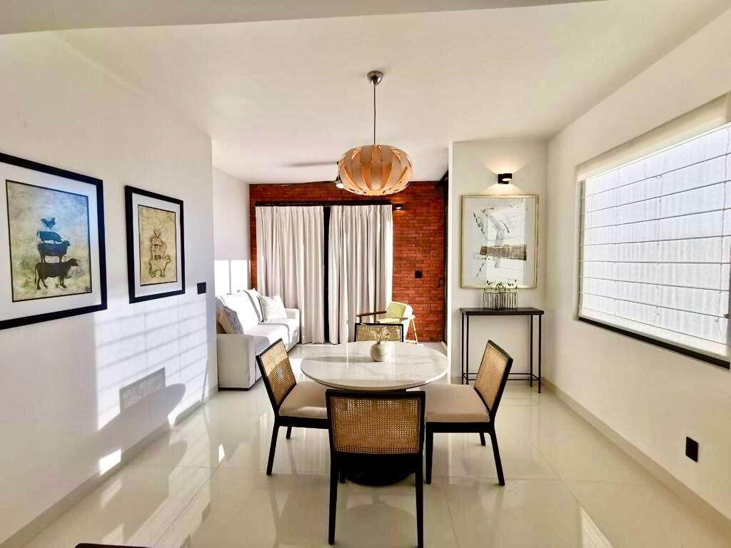 1718 Av. Centenario - Photo 1