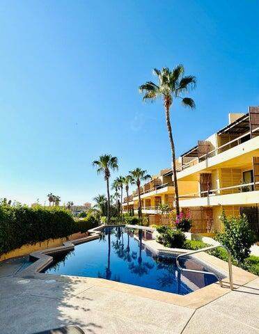  Address Not Published - Photo 1