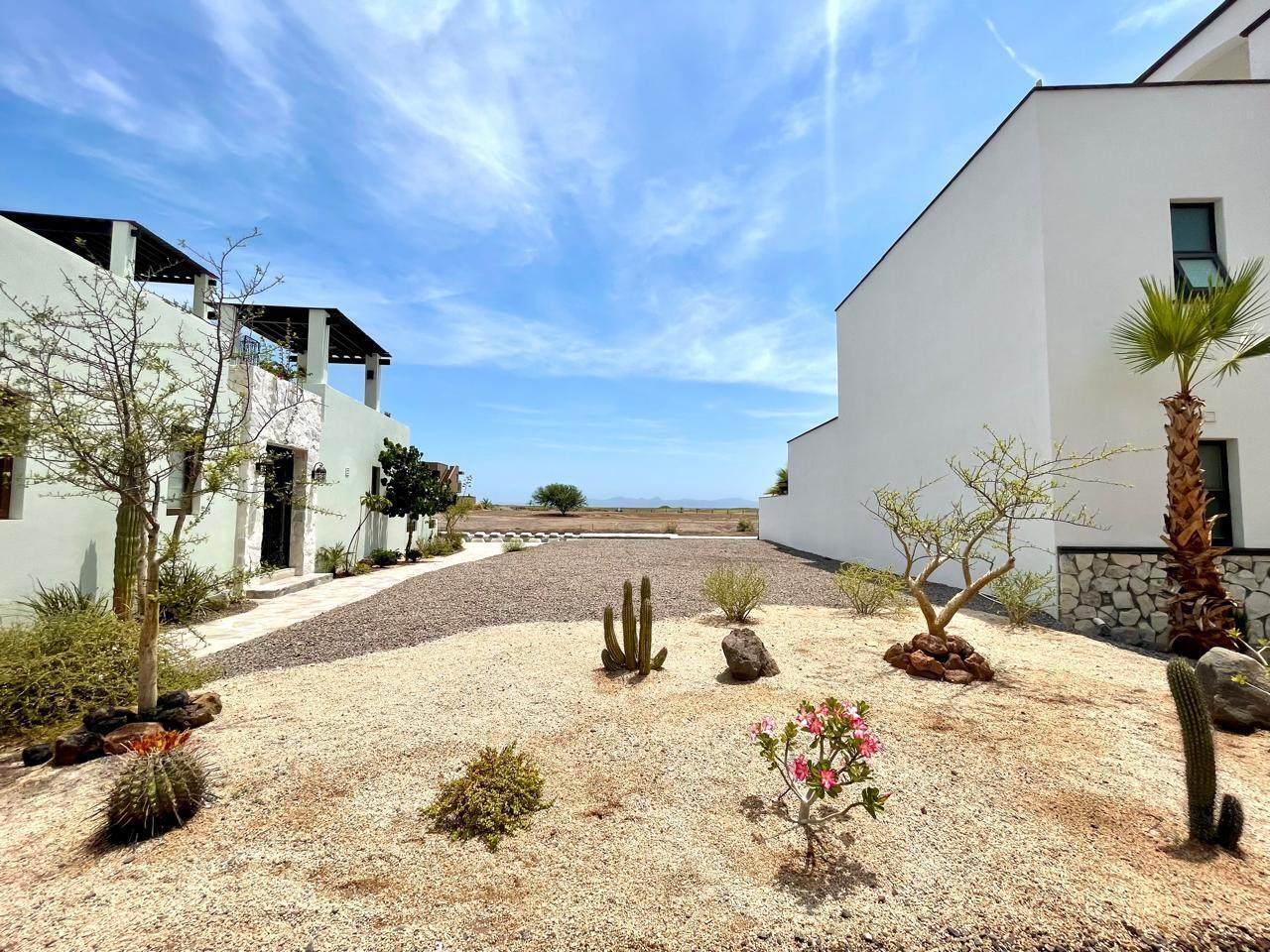  Address Not Published - Photo 1