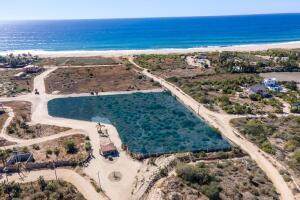  Calle Sin Nombre - Photo 1