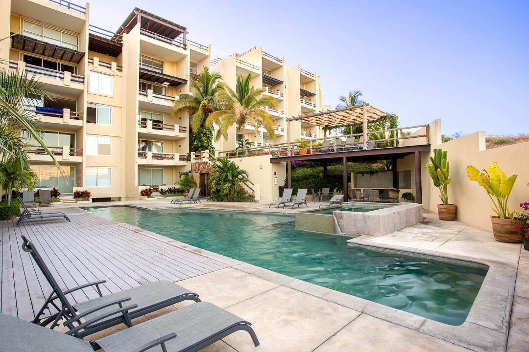 702 Paseo De Las Misiones - Photo 1