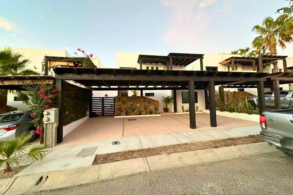 12 isla Margarita Coto1 - Photo 1