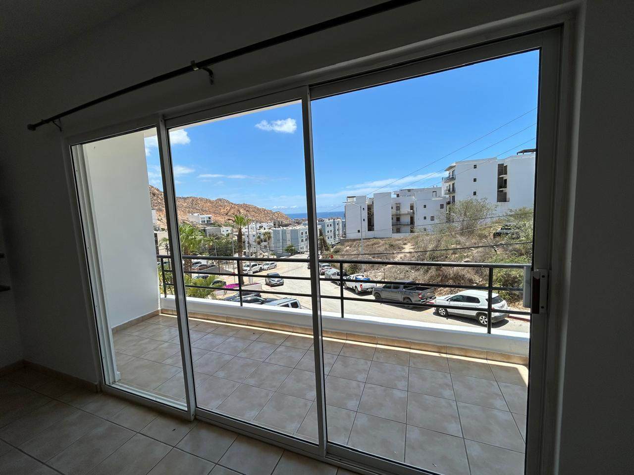 LOTE 8 Calle Del Aguila - Photo 1