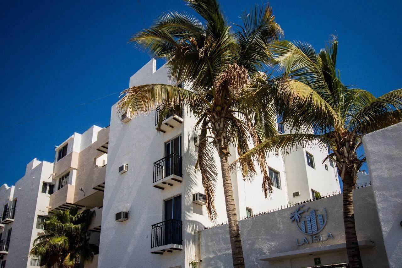  Address Not Published - Photo 1