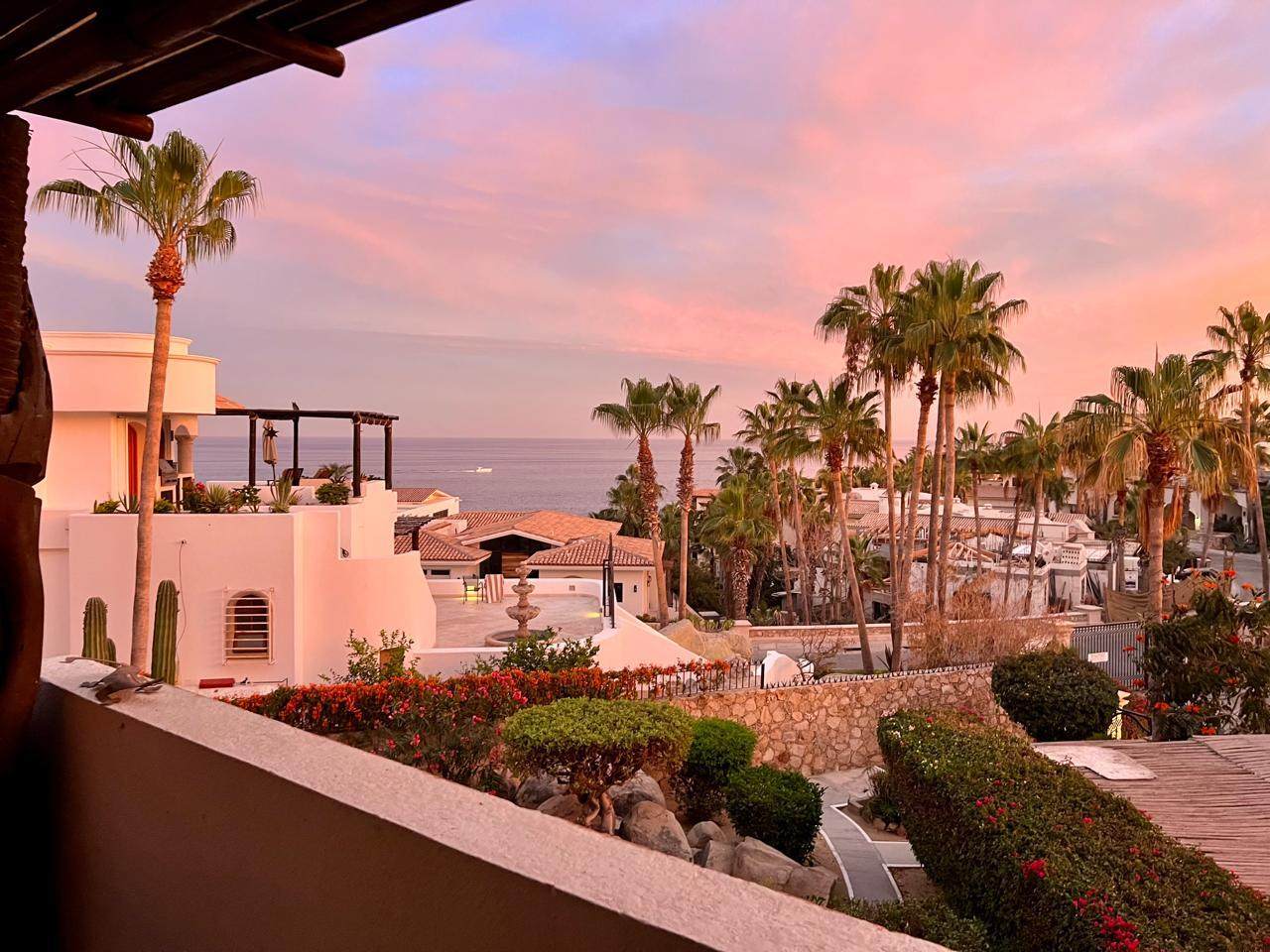  Address Not Published - Photo 1