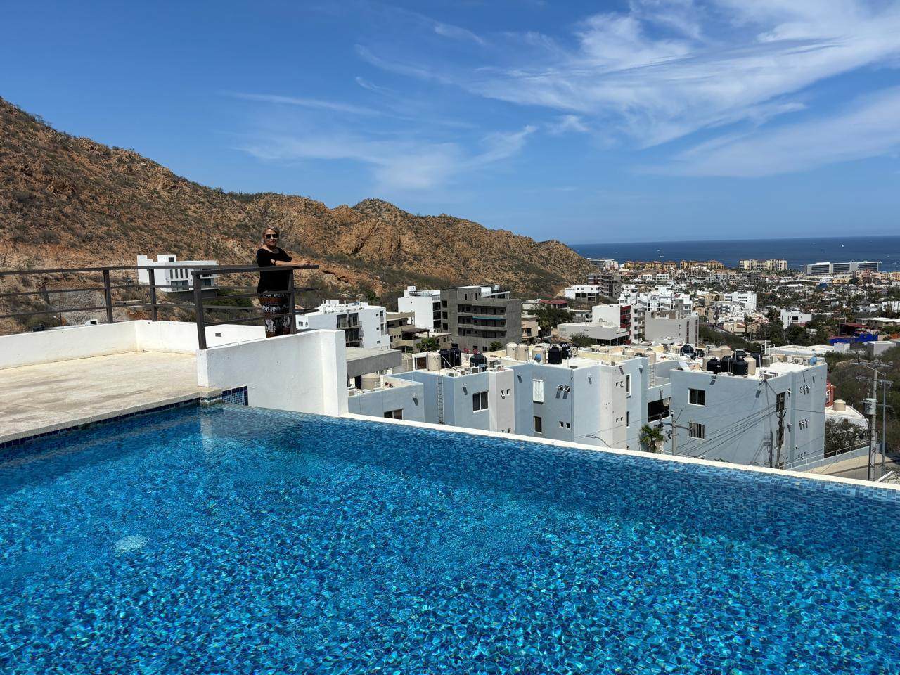 A 204 Sunset Don Alberto - Photo 1