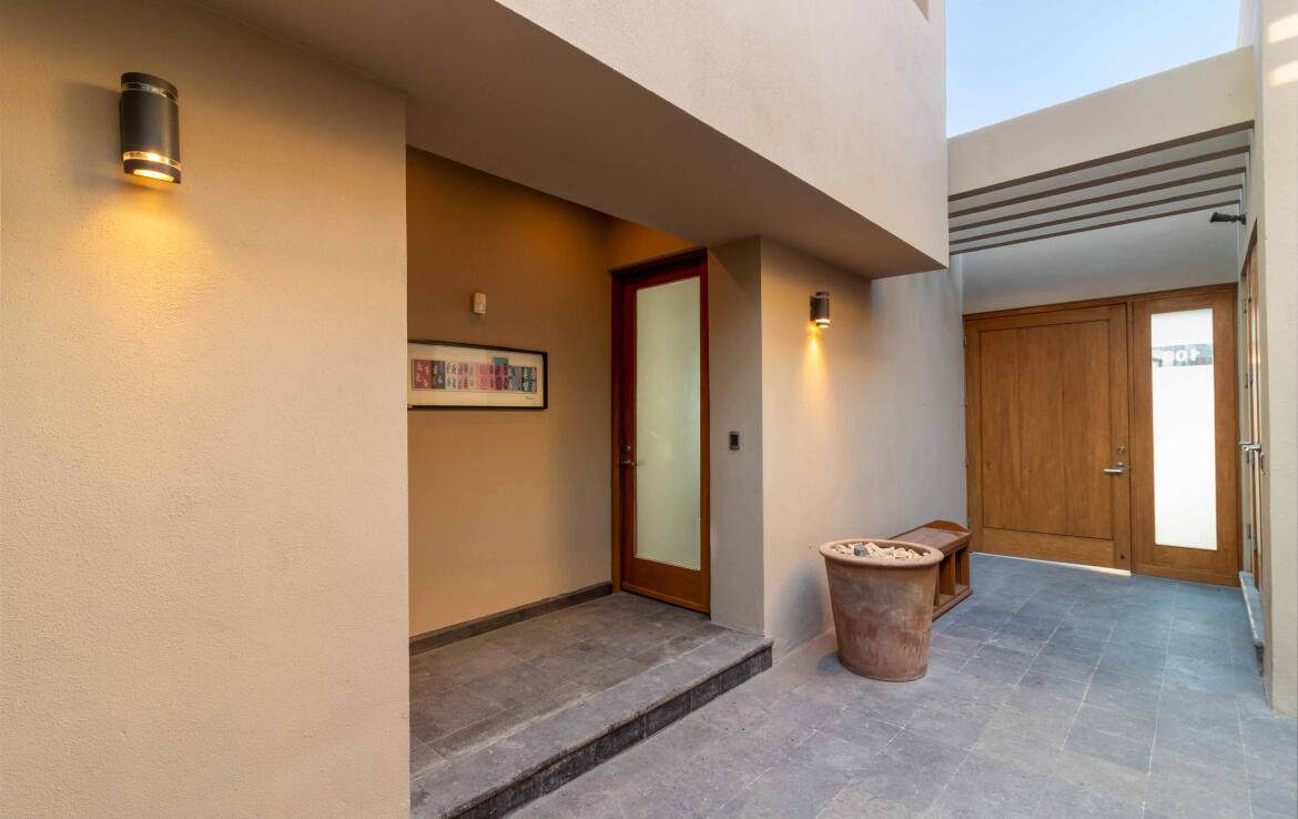  Address Not Published - Photo 1