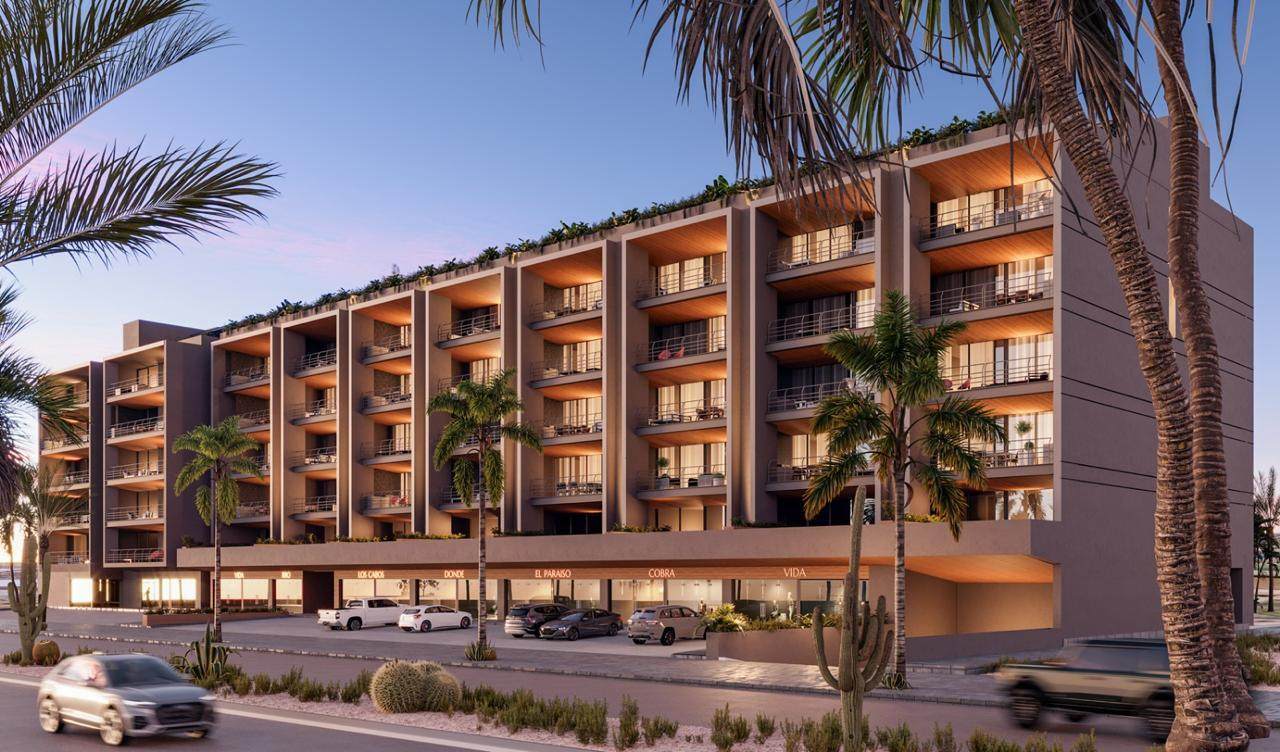  Address Not Published - Photo 1