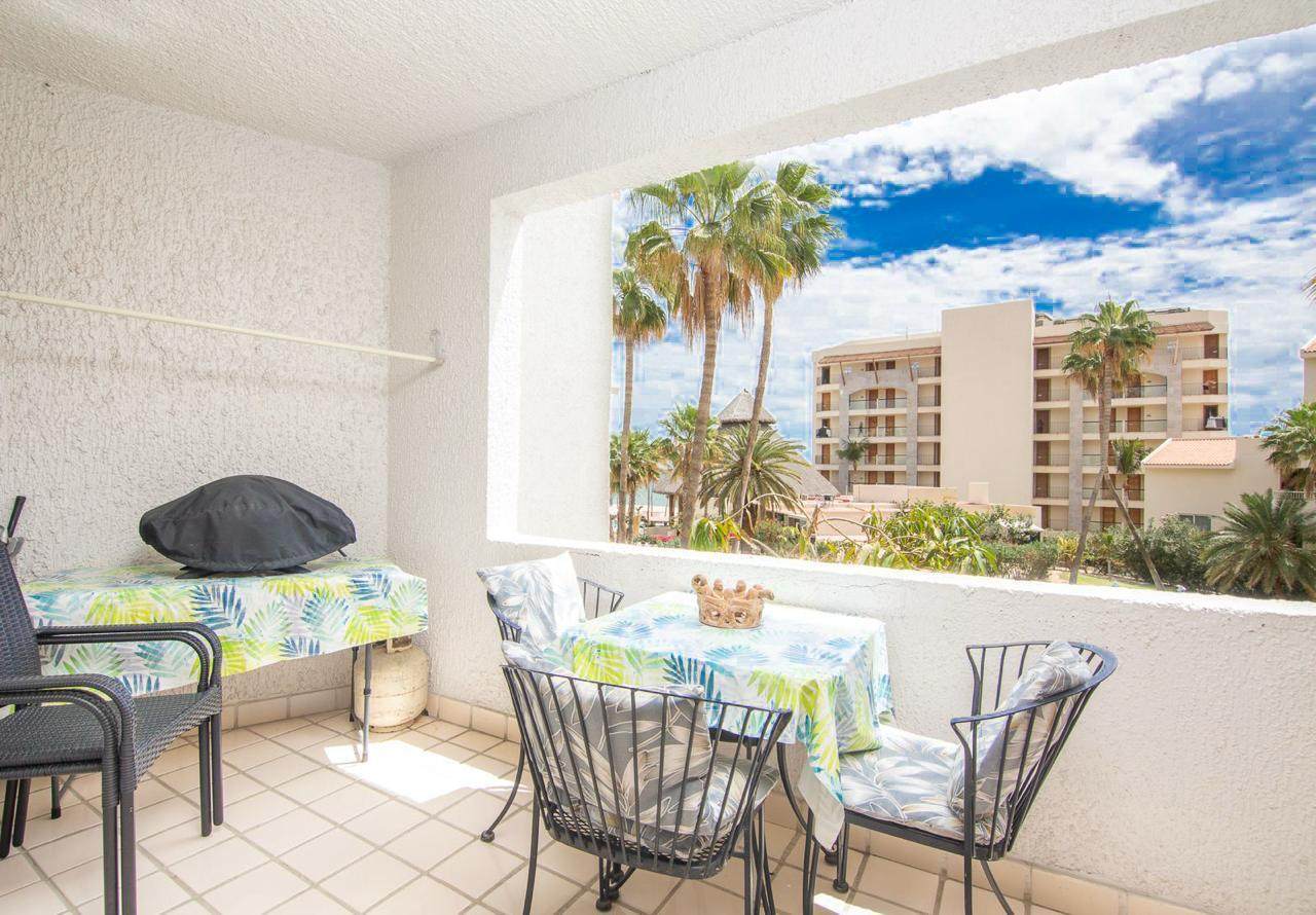  Carreterra Transpeninsula - Photo 1