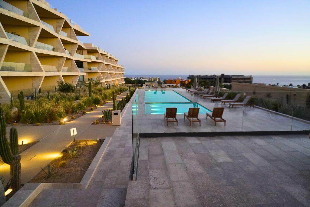  Address Not Published - Photo 1