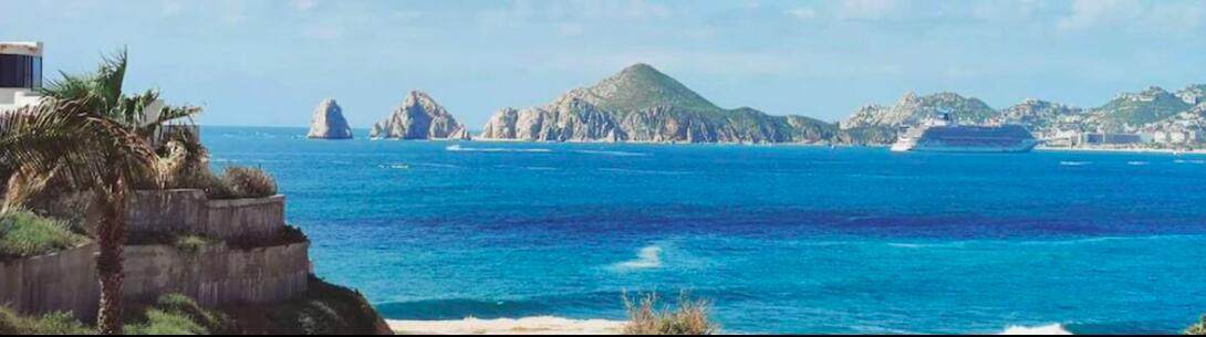  Address Not Published - Photo 1